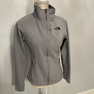 The North Face Women's Jacket XS
